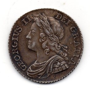 Are-Coin-Designs-Getting-Less-Appealing-With-Time?